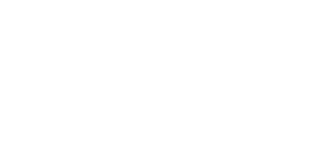 세인트 인 우둠지 펜션 logo